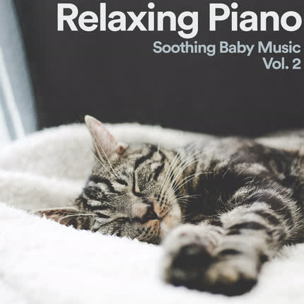 JUGUEMOS EN EL BOSQUE: Relaxing Piano: Soothing Baby Music, <br>Vol. 2 » class=»wp -image-72094 size-full» /></figure><div class=