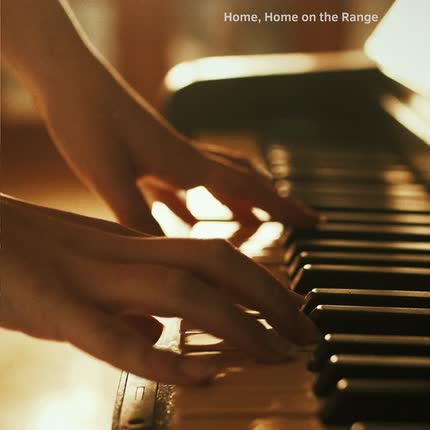 JUGUEMOS EN EL BOSQUE: Home, Home on the Range