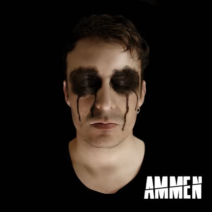 AMMEN: Inquina