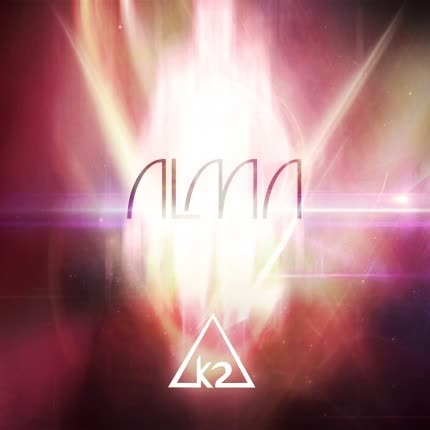 K2: Alma
