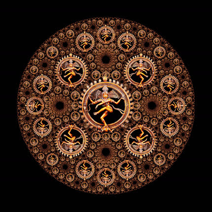 KAHLI: La Nave de Kahli