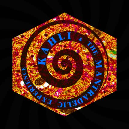 KAHLI: Kahli & The <br>Mantradelic Experience » class=»wp -image-68755 size-full» /></figure><div class=