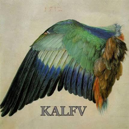 KALFV: Sueños (singles)