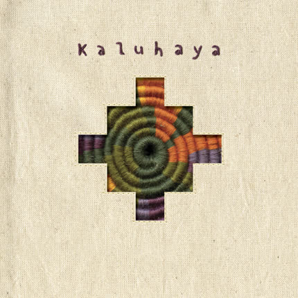 KALUHAYA: Kaluhaya
