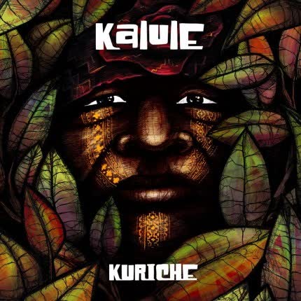 KALULE: Kuriche