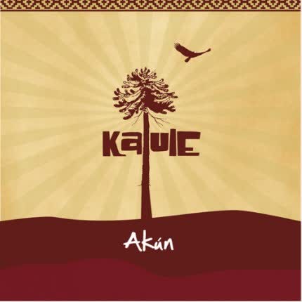 KALULE: Akun