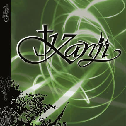 KANJI: Kanji