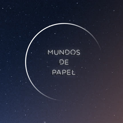 KAPITOL: Mundos de Papel