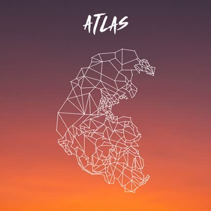 KAPITOL: Atlas