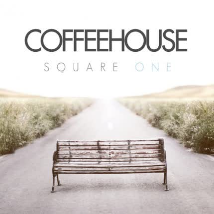 KAPITOL: Square One