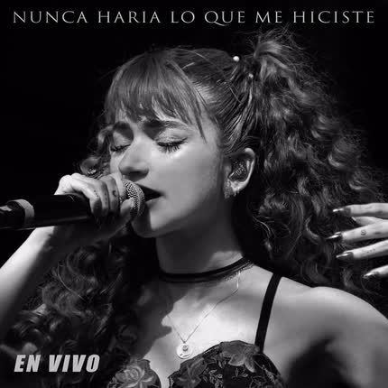 KARLA GRUNEWALDT: Nunca haría lo que me hiciste <br>(En Vivo) » class=»wp -image-71499 size-full» /></figure><div class=