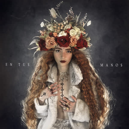 KARLA GRUNEWALDT: En Tus Manos