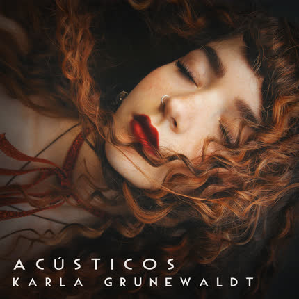 KARLA GRUNEWALDT: Acústicos