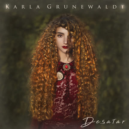 KARLA GRUNEWALDT: Desatar
