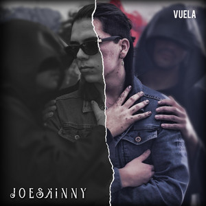 JOESKINNY: Vuela