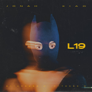 JONAH XIAO: Londres 19