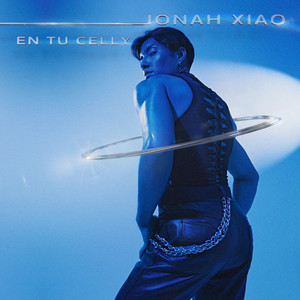 JONAH XIAO: En Tu Celly