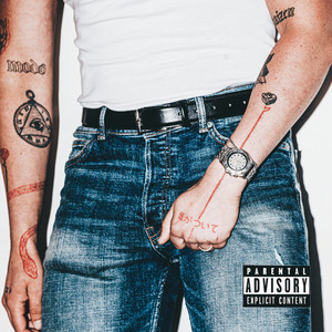 JONAH XIAO: Are You Coming My Way