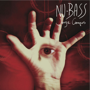 JORGE CAMPOS: Nu Bass