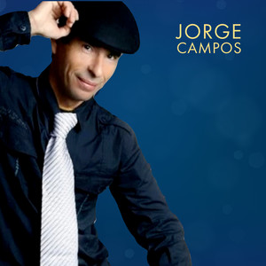 JORGE CAMPOS: Emigrante Festas de Portugal