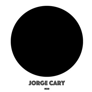 JORGE CARY: H120