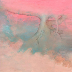 JORGE COCIO: Frío Verano