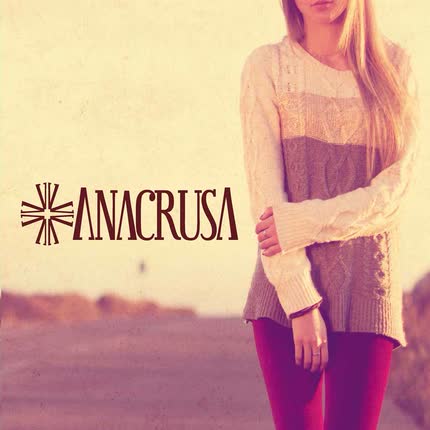 ANACRUSA: Anacrusa