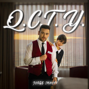 JORGE IMHOFF: Q.C.T.Y