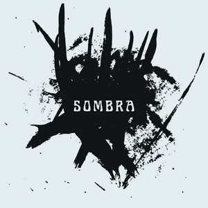 JORGE IMHOFF: SOMBRA