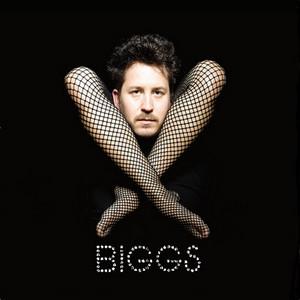 JOSE BIGGS: Biggs