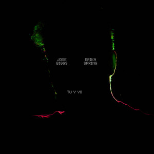 JOSE BIGGS: Tú y Yo