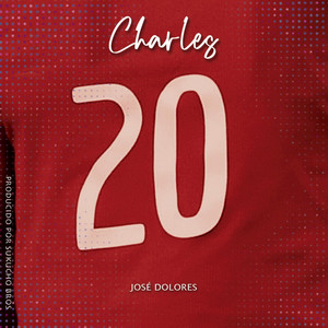JOSE DOLORES: Charles
