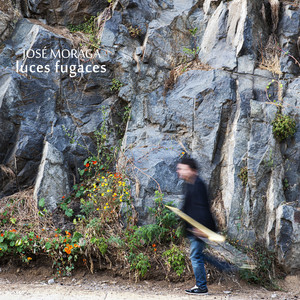 JOSE MORAGA: Luces Fugaces