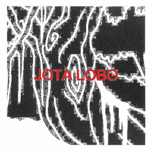 JOTA LOBO: Jota Lobo