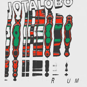 JOTA LOBO: Rum