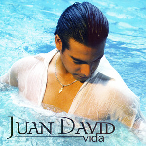 JUAN DAVID RODRIGUEZ: Vida