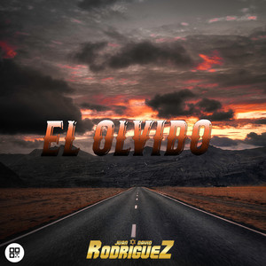 JUAN DAVID RODRIGUEZ: El Olvido