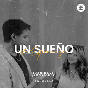 JUAN DAVID RODRIGUEZ: Un sueño de esperanza