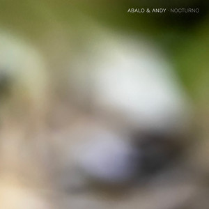 JUAN PABLO ABALO: Nocturno