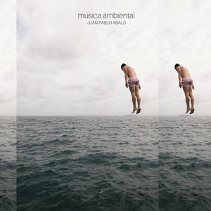 JUAN PABLO ABALO: Música Ambiental
