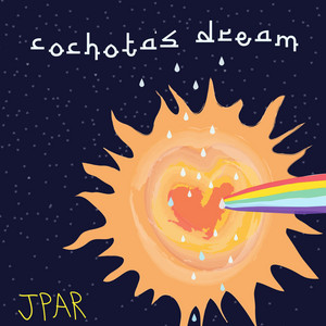 JUAN PABLO ASTORGA RODRIGUEZ: Cochotas Dream