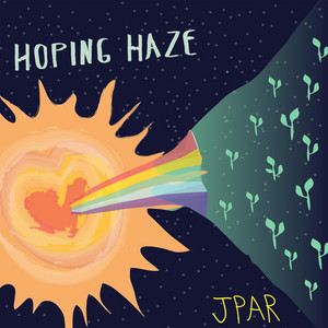JUAN PABLO ASTORGA RODRIGUEZ: Hoping Haze