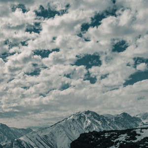 JUAN PABLO ASTORGA RODRIGUEZ: Horizonte