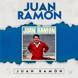 JUAN RAMON: Juan Ramón