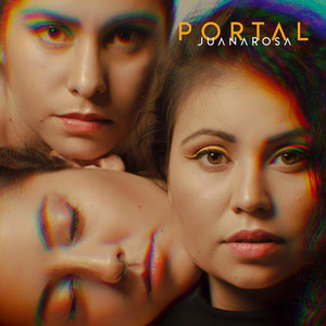 JUANAROSA: Portal