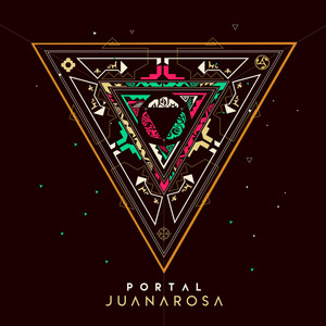 JUANAROSA: Portal (Luz de la Montaña - Special Edition)