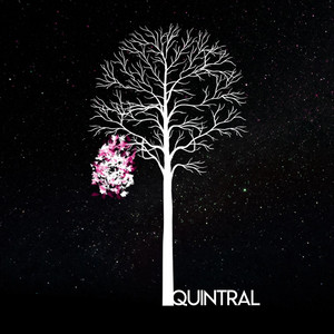 JUANAROSA: Quintral