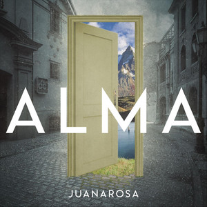 JUANAROSA: Alma