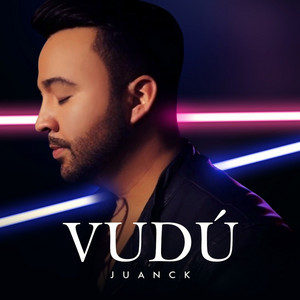 JUANCK: vudú