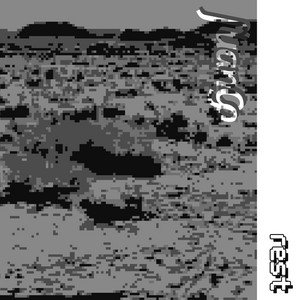 JUANGO: Rest (Instrumental)